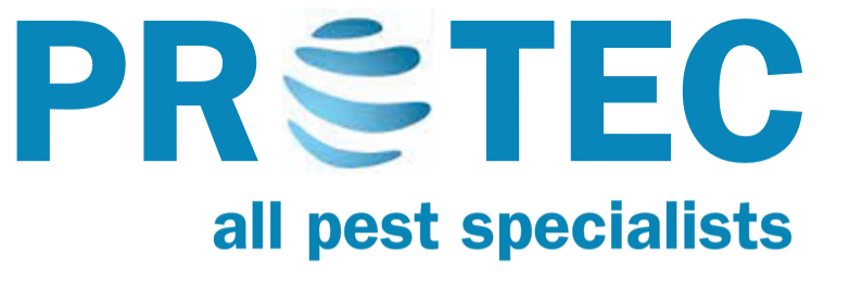 Protec All Pest Specialists